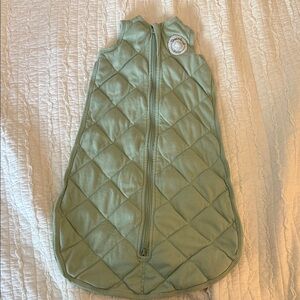 Dreamland Weighted Sleep Sack